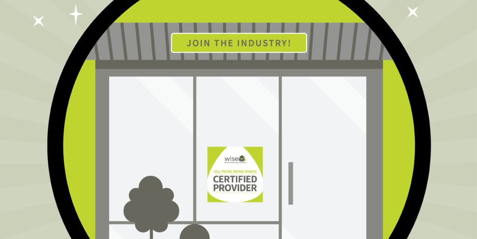 wise-certification-1000-retail-locations-certified-2508design-digital