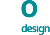 2508design logo_white+teal