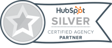 dallas-hubspot-agency-silver-600x262