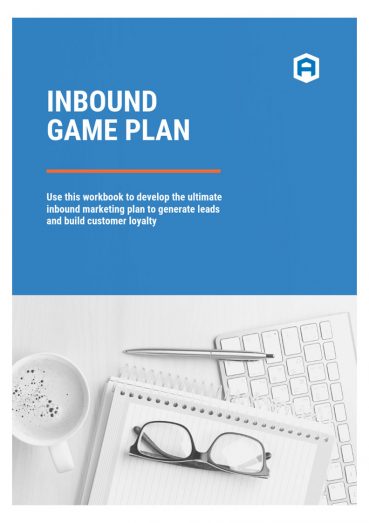 inbound-game-plan-cover