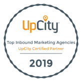 inbound-marketing-certified